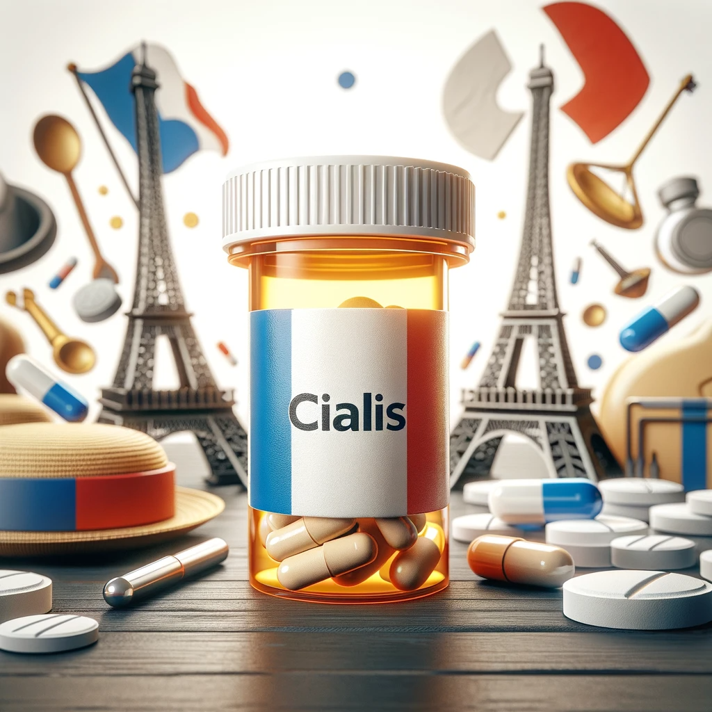 Achat cialis en ligne forum 